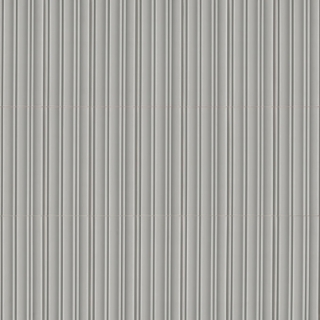 Picture of MSI - Folk Silver