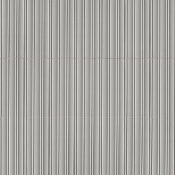 Picture of MSI - Folk Silver