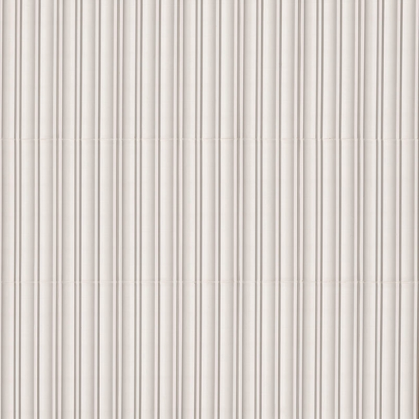 Picture of MSI - Folk Pearl