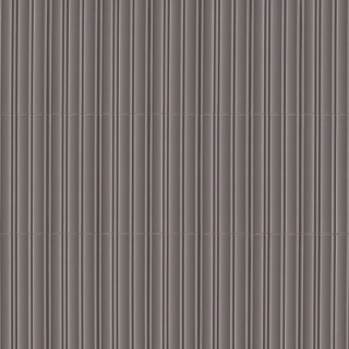 Picture of MSI - Folk Charcoal