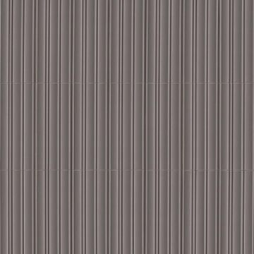 Picture of MSI - Folk Charcoal