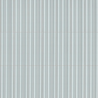 Picture of MSI - Folk Sky