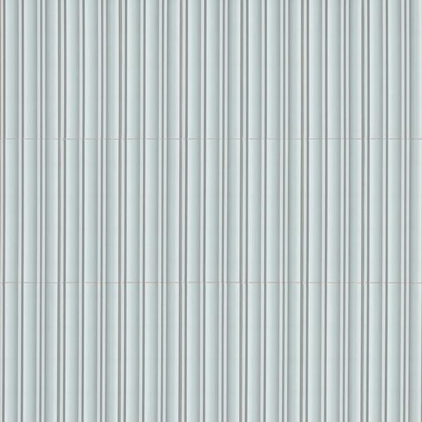 Picture of MSI - Folk Sky