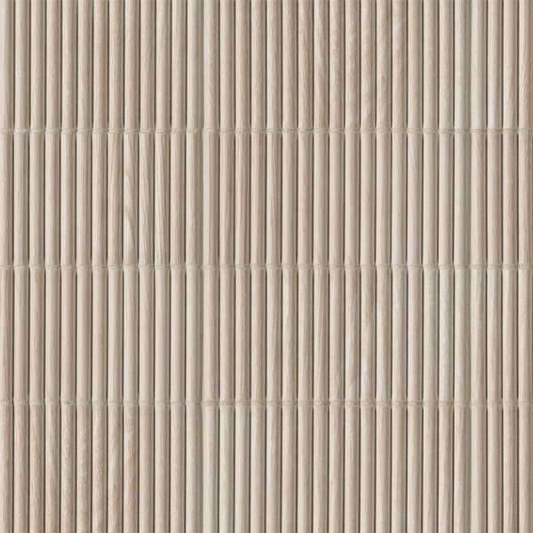 Picture of MSI - Piano Abedul