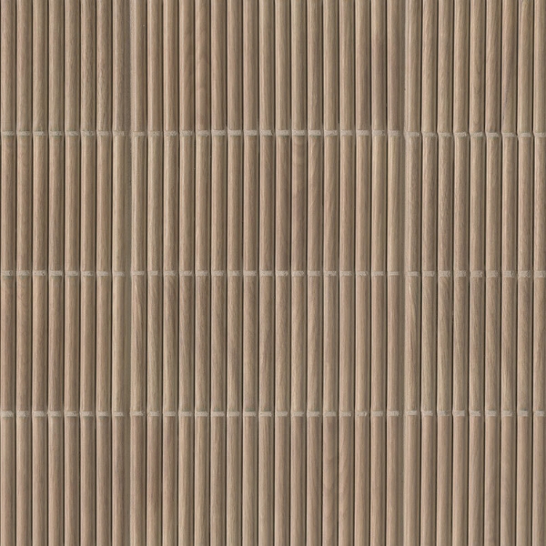 Picture of MSI - Piano Camel