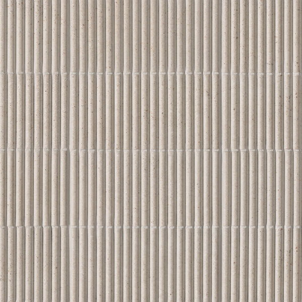 Picture of MSI - Piano Arena