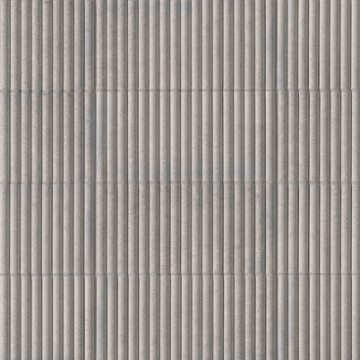 Picture of MSI - Piano Ceniza