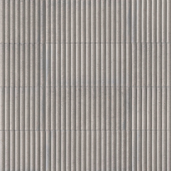 Picture of MSI - Piano Ceniza