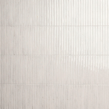 Picture of MSI - Gems Bianco