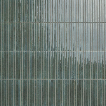 Picture of MSI - Gems Caraibi