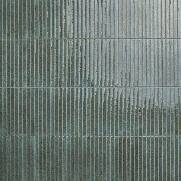 Picture of MSI - Gems Caraibi