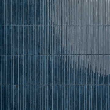 Picture of MSI - Gems Cobalto