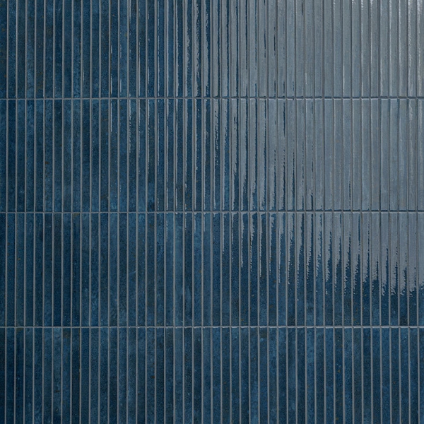 Picture of MSI - Gems Cobalto