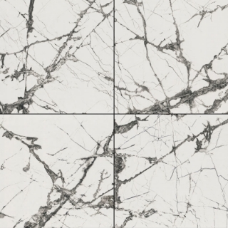 Picture of MSI - Exotika 48 x 48 Lux Iceberg