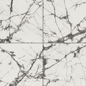 Picture of MSI - Exotika 48 x 48 Lux Iceberg