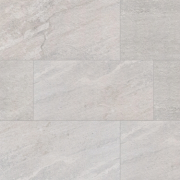 Picture of MSI - Traktion Stowe Silver Dune