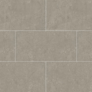 Picture of MSI - Concerto Grigio