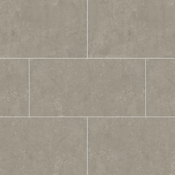 Picture of MSI - Concerto Grigio