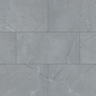 Picture of MSI - Aylana Gris 12 x 24 Aylana Gris