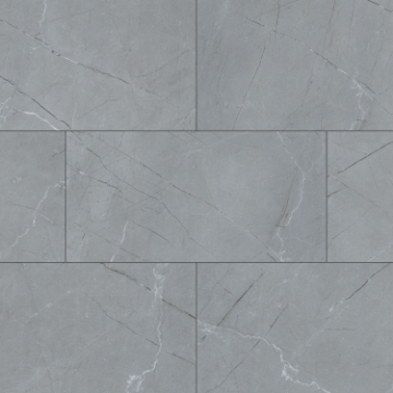 Picture of MSI - Aylana Gris 12 x 24 Aylana Gris