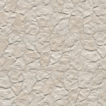 Picture of MSI - Neptune Blonde