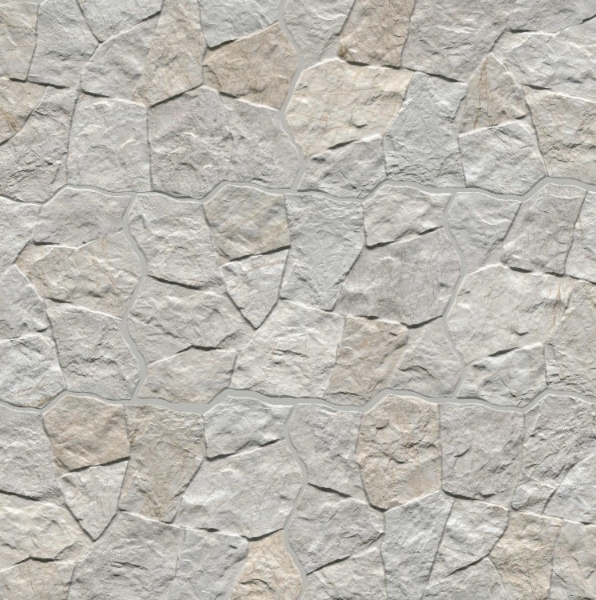 Picture of MSI - Neptune Micas