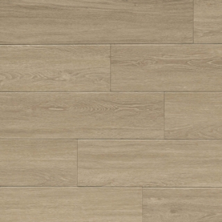 Picture of MSI - Wayne Parc Andaz