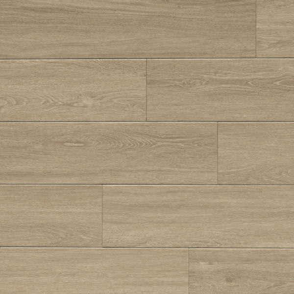 Picture of MSI - Wayne Parc Reserve Andaz