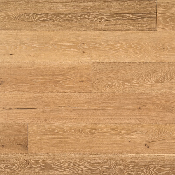 Picture of MSI - Ladson Kentsea Oak