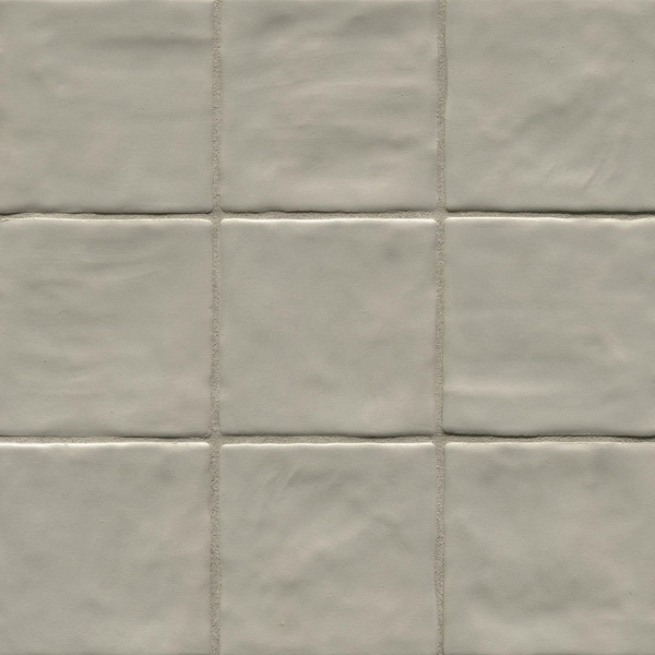 Picture of MSI - Zest 4 x 4 Aloe