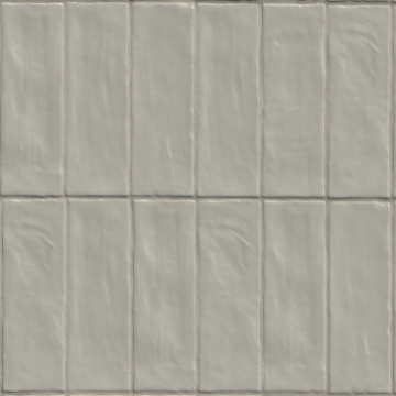 Picture of MSI - Zest 2.5 x 8 Aloe