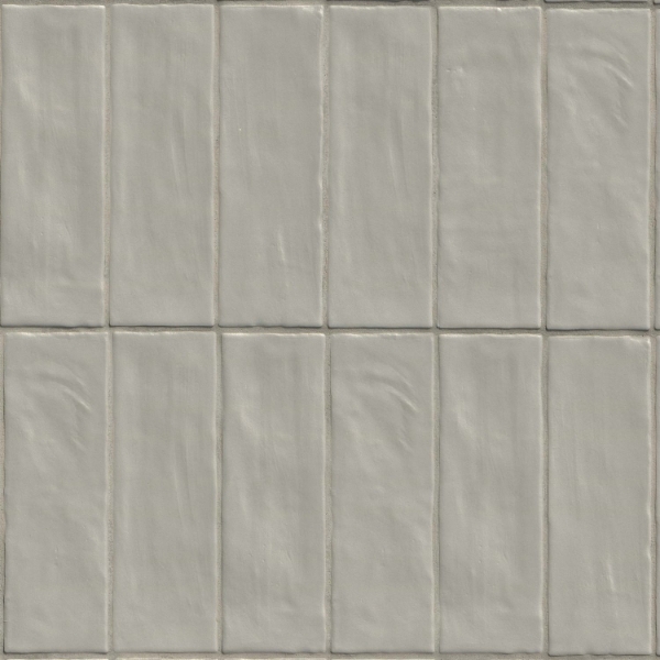 Picture of MSI - Zest 2.5 x 8 Aloe