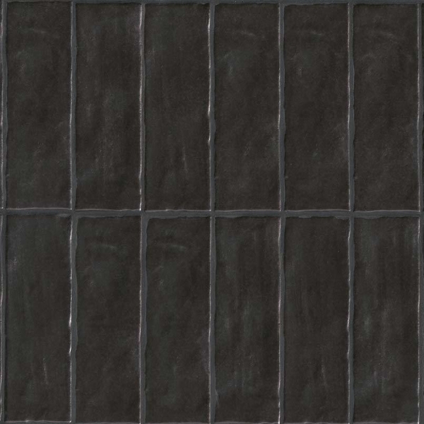 Picture of MSI - Zest 2.5 x 8 Midnight