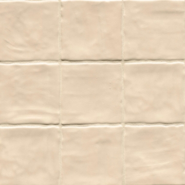 Picture of MSI - Zest 4 x 4 Sand