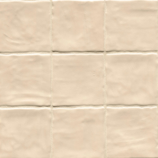 Picture of MSI - Zest 4 x 4 Sand