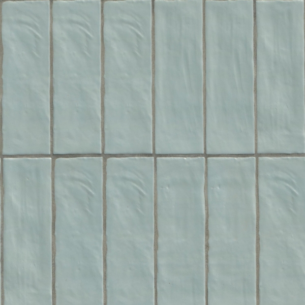 Picture of MSI - Zest 2.5 x 8 Sky