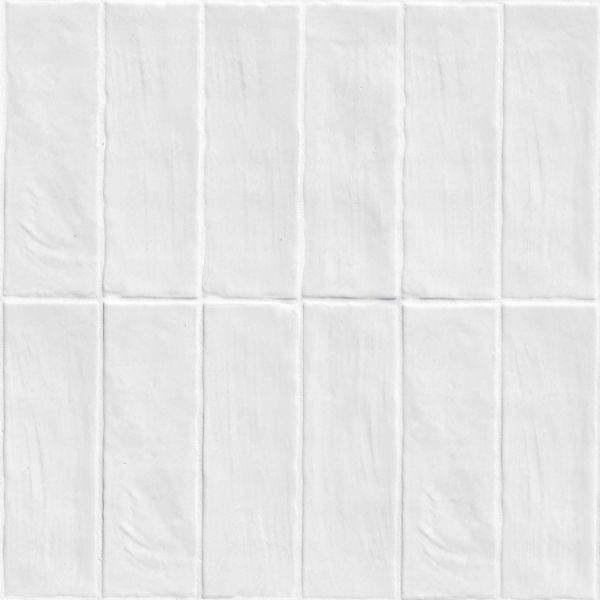 Picture of MSI - Zest 2.5 x 8 Star