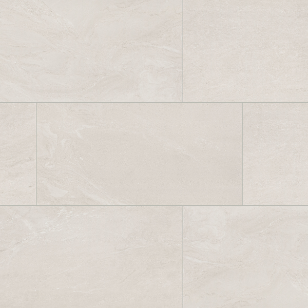 Picture of MSI - Elbe 24 x 48 Alabaster