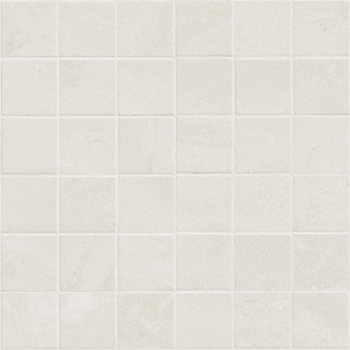 Picture of MSI - Elbe Mosaic Alabaster