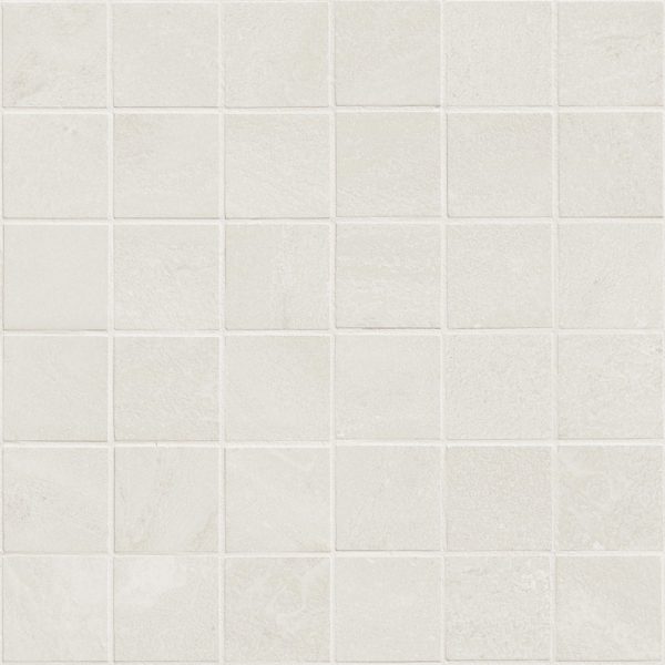 Picture of MSI - Elbe Mosaic Alabaster