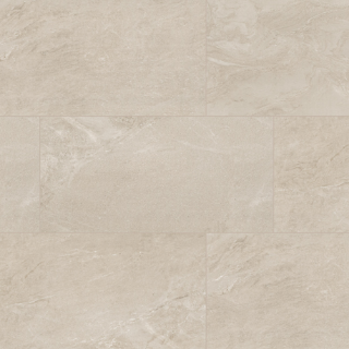 Picture of MSI - Elbe 12 x 24 Sand