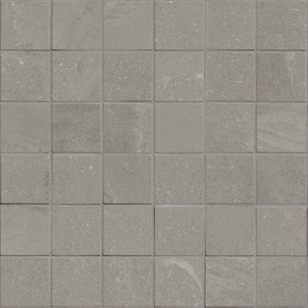 Picture of MSI - Elbe Mosaic Ash