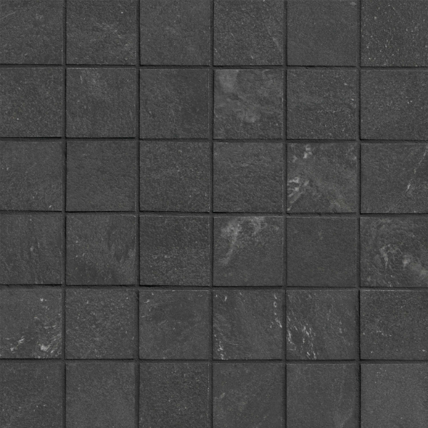 Picture of MSI - Elbe Mosaic Obsidian