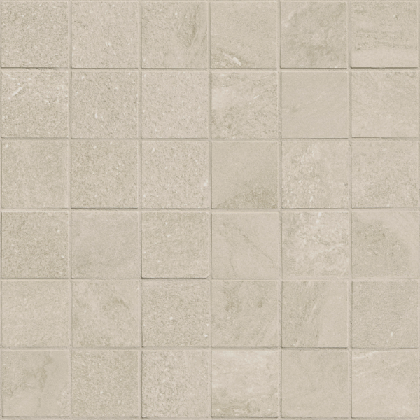 Picture of MSI - Elbe Mosaic Sand