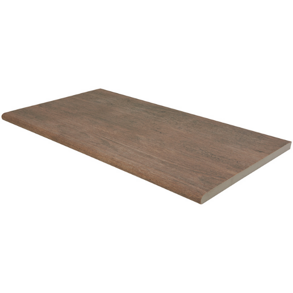 Picture of MSI - Pool Copings 13 x 24 Lucas Betulla