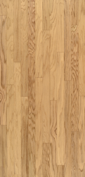 Picture of Bruce - Turlington Lock and Fold 5 Natural Oak