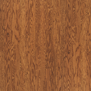 Picture of Bruce - Turlington Lock and Fold 5 Gunstock