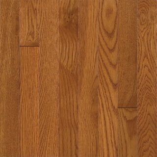 Picture of Bruce - Waltham Plank Brass