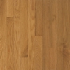 Picture of Bruce - Waltham Strip Cornsilk
