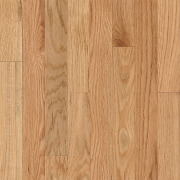 Picture of Bruce - Waltham Strip Country Natural